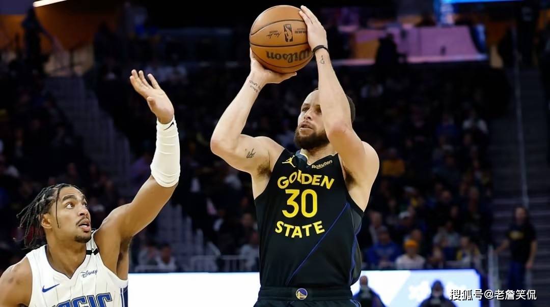 开云足球直播-包含魔术球员爆发六连胜，成为最佳获胜的词条