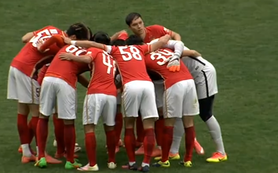 开云体育app-河北华夏幸福决胜利在望，对阵辽宁宏运的简单介绍