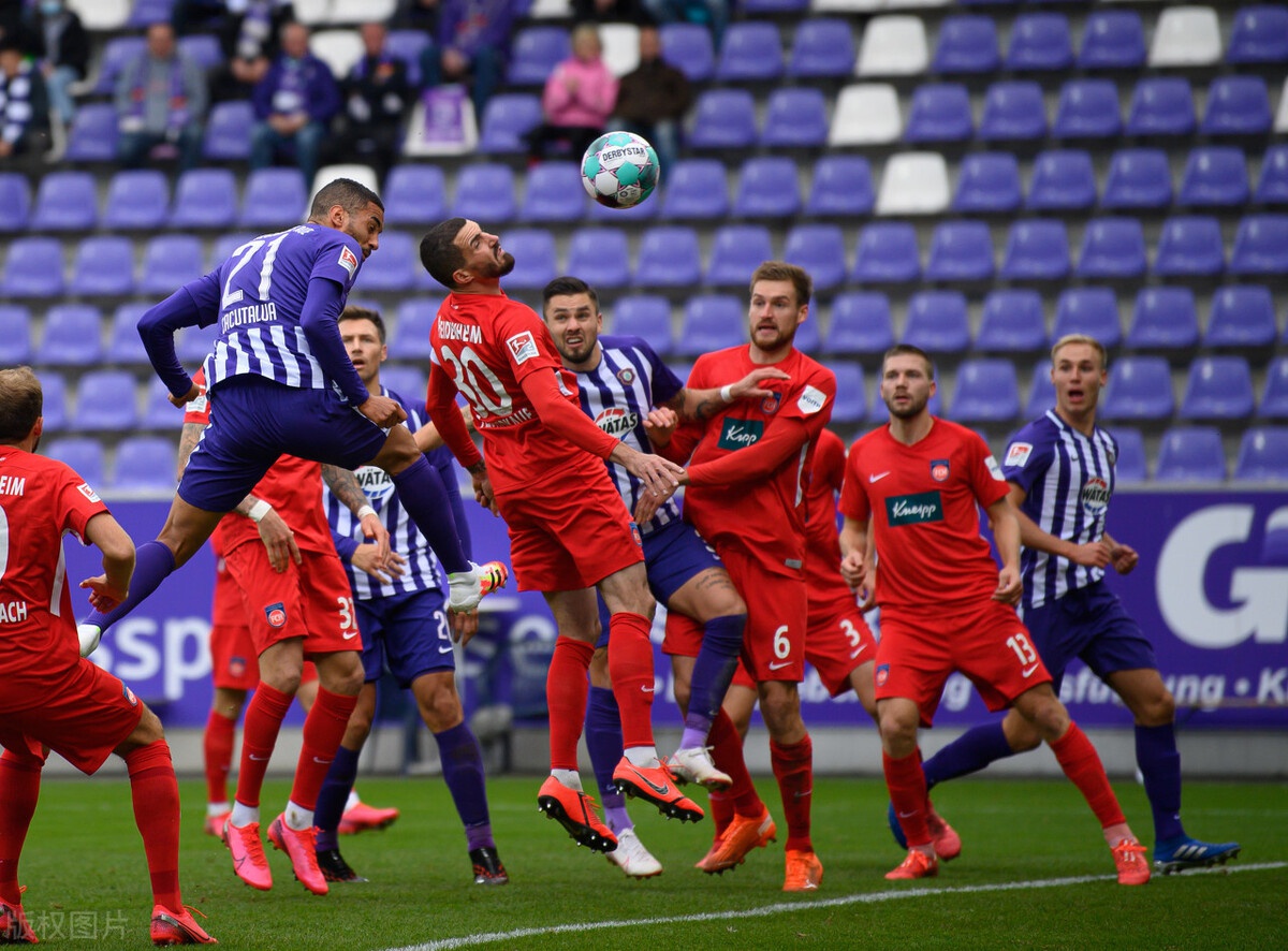 开云官网-包含维尔茨堡誓取胜利，决心拼尽全力的词条