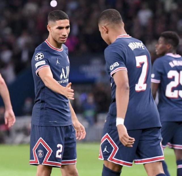 开云体育app-包含曼城客场大胜华沙，继续领先积分榜的词条