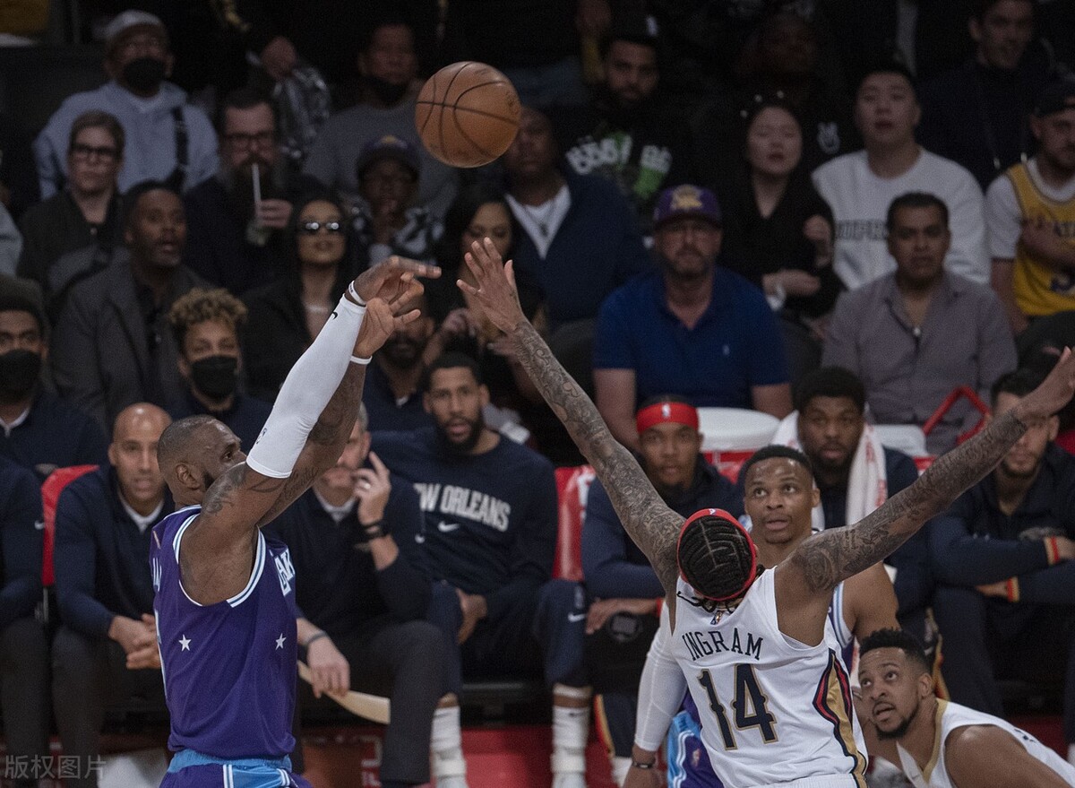 开云APP-得分王继续领跑，湖北队实力横扫的简单介绍