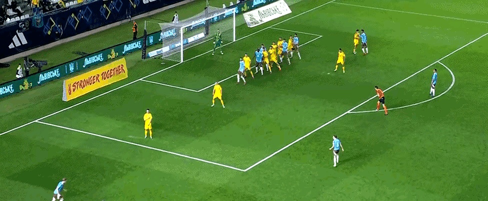 开云APP-阿扎尔领衔比利时迎战英格兰国际友谊赛的简单介绍