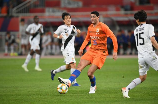 开云官方app入口-菲律宾篮球赛露绝杀，黑马横空出世的简单介绍