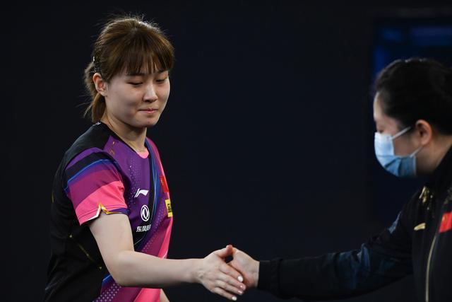 菲律宾篮球赛露绝杀，黑马横空出世的简单介绍