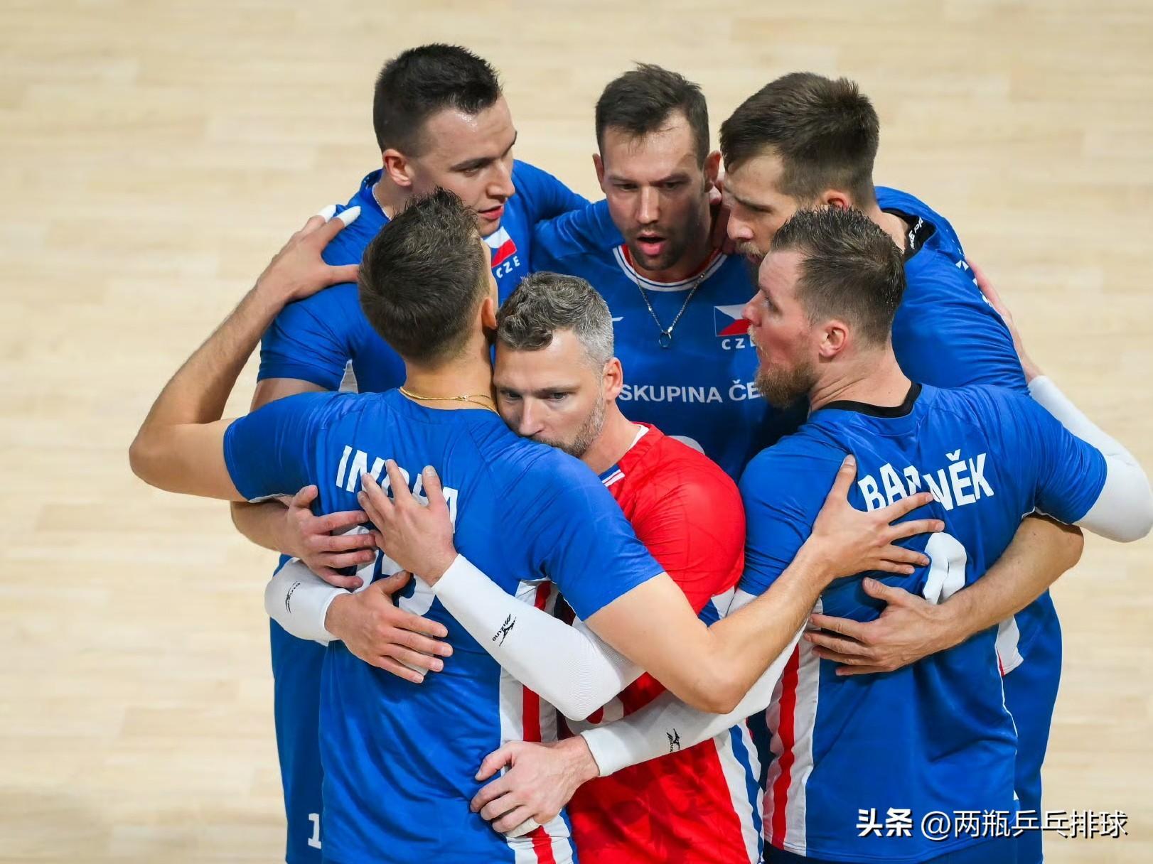 北马其顿队顽强抗衡，成功晋级欧洲预选赛八强的简单介绍