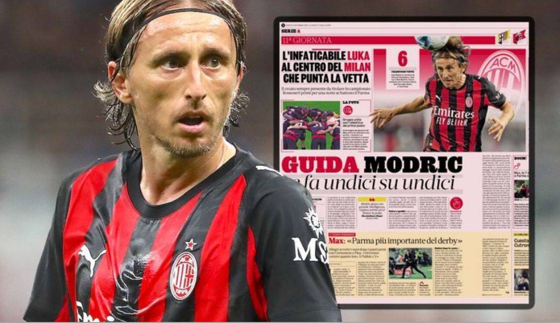 开云官网-摩洛哥翻盘英格兰，莫德里奇统治全场的简单介绍