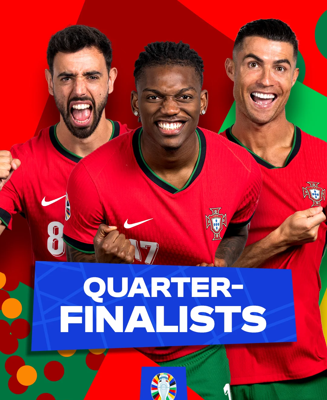 开云体育下载-斯洛文尼亚队在欧预赛中表现不俗，积极向前的简单介绍