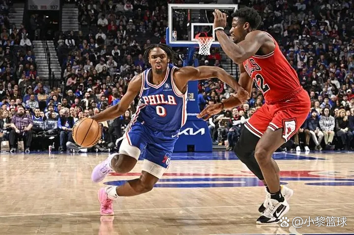 开云体育入口-包含人再度告捷，恩比德再度独领风骚的词条