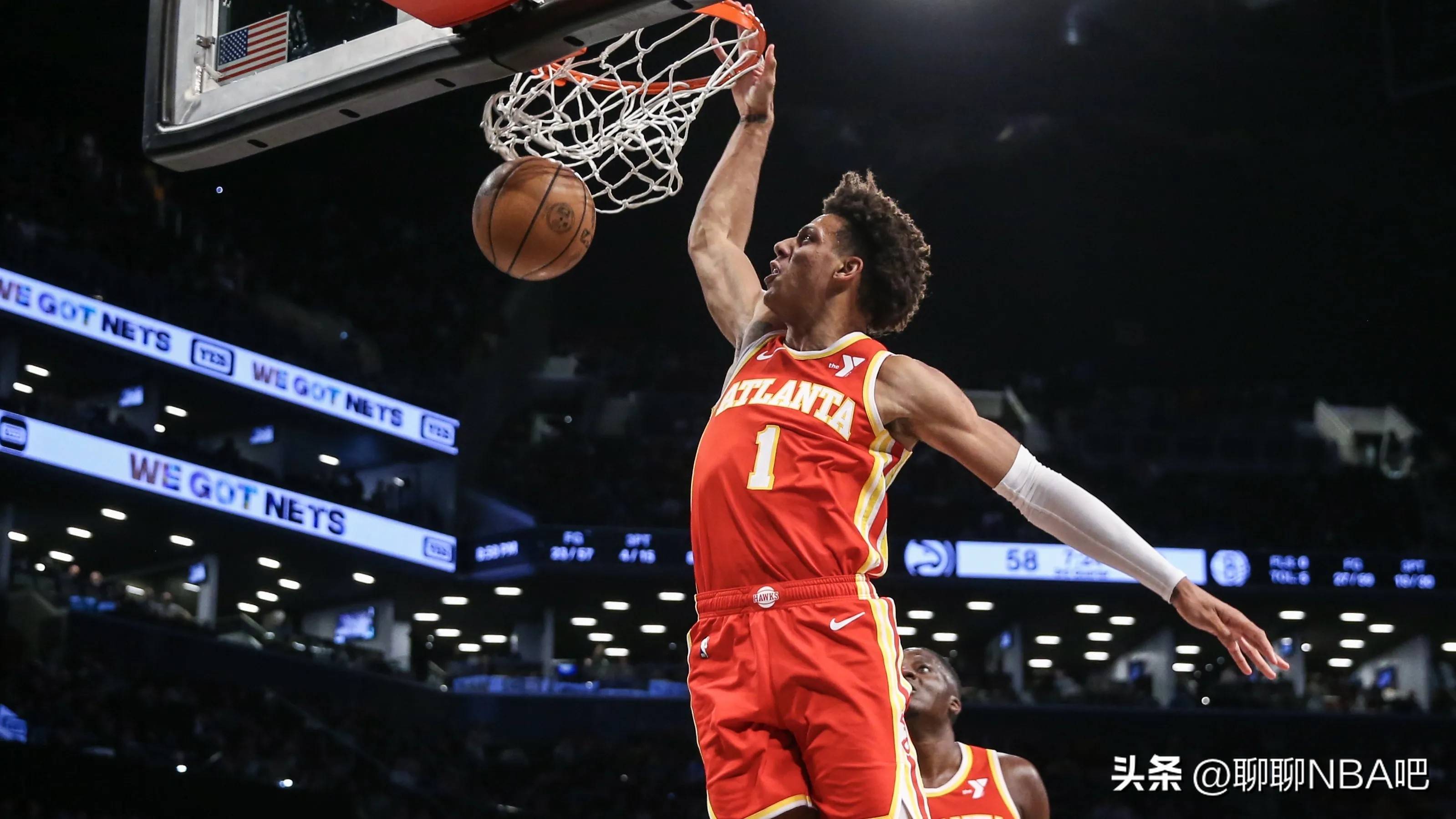 开云体育官网-关于湖人B队逆转雄鹿，特雷杨送出助攻的信息