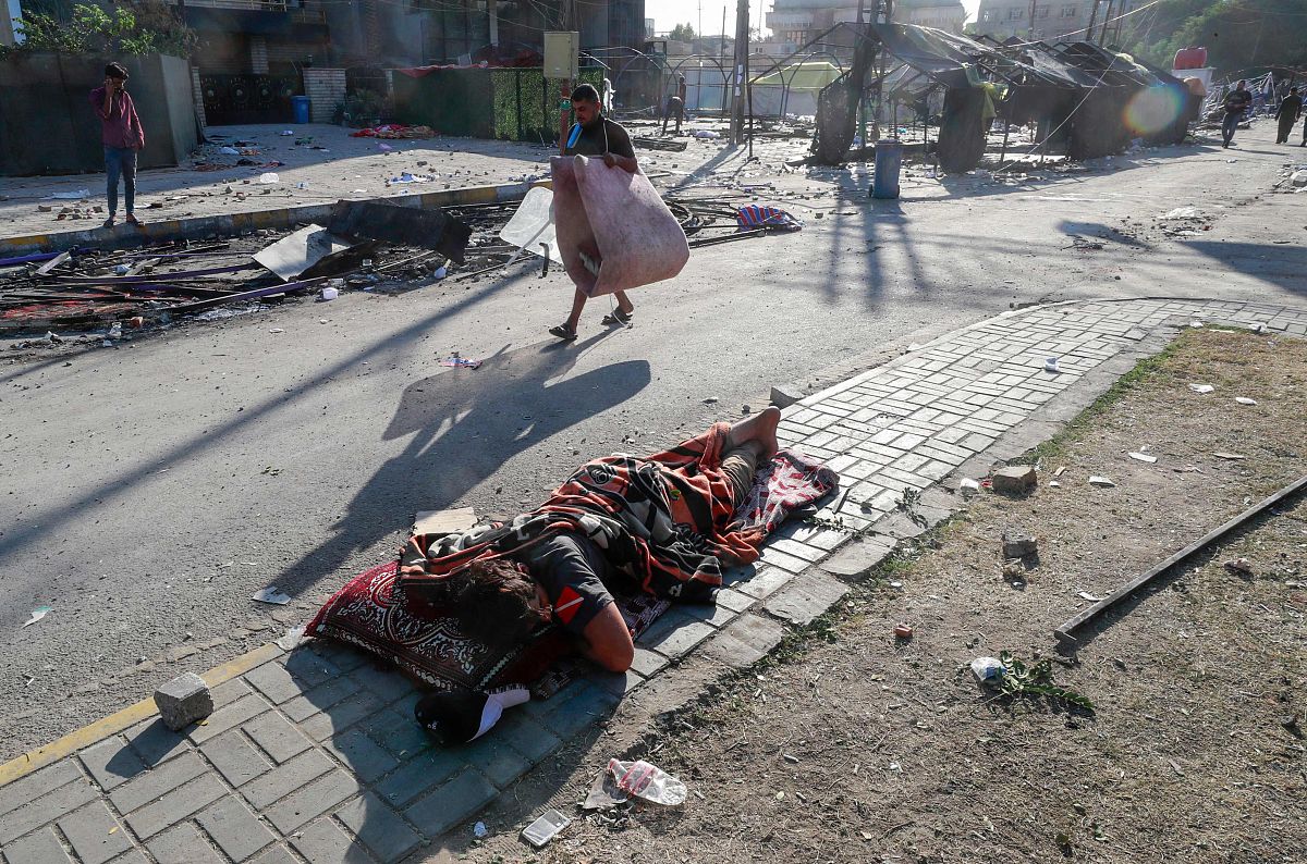 开云足球直播-包含克罗地亚遭遇窘境，被斯洛文尼亚逼平的词条