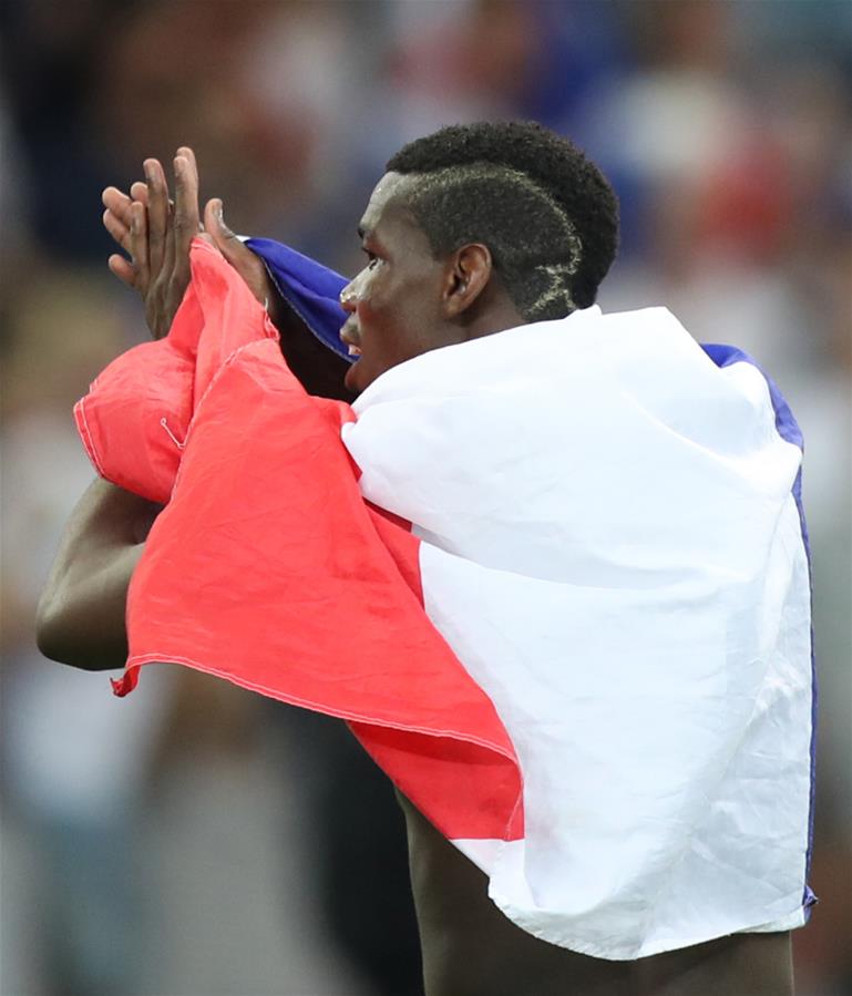 开云官网-关于法国队力克韩国队，黄鸭组合状态火热的信息