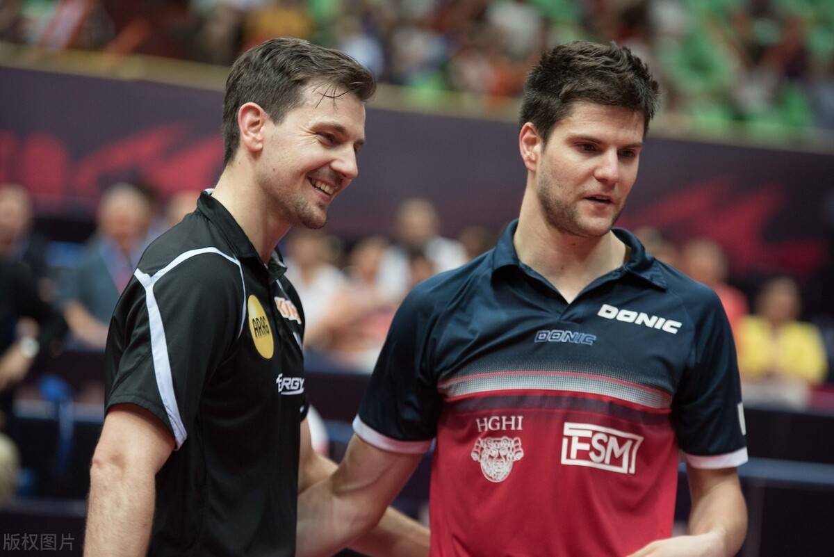 瑞典队险胜韩国队，波尔带队取胜的简单介绍