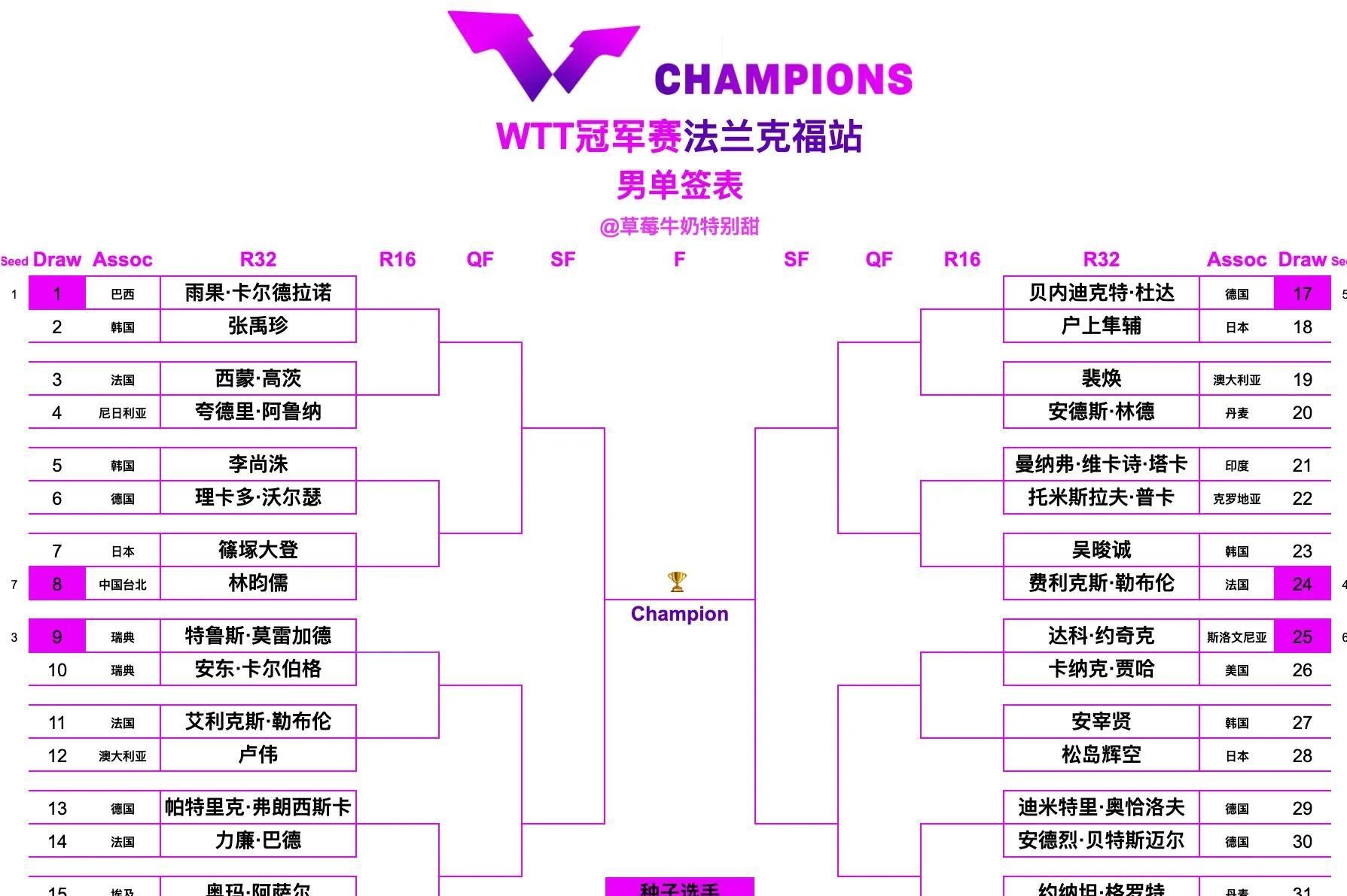 开云体育在线-德国队完胜瑞典队，张本智和惊艳四座的简单介绍