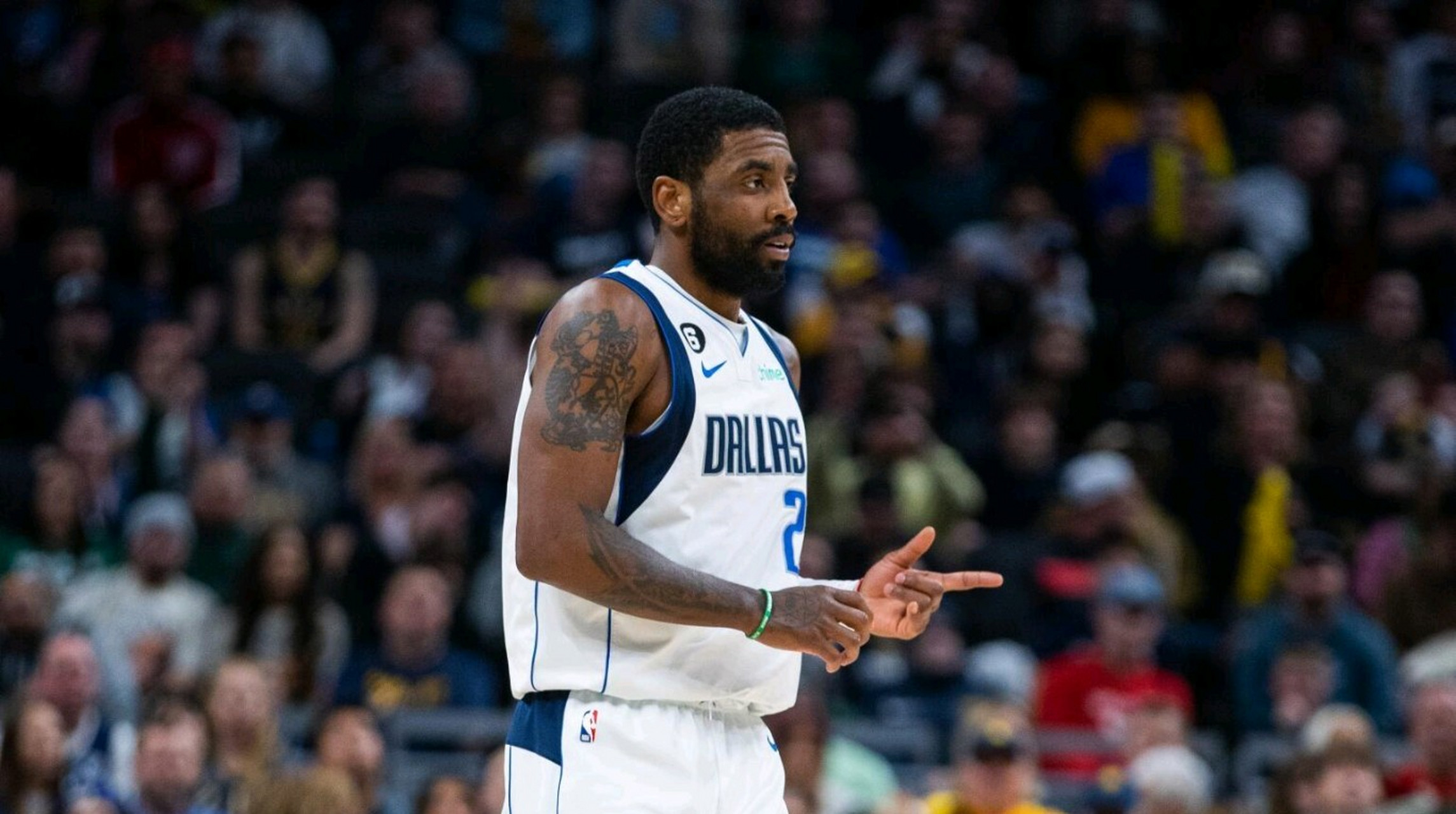 广东队力克山西队，欧文统治全场的简单介绍