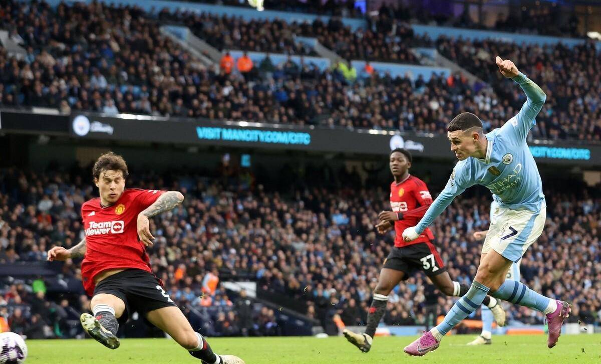 开云体育平台APP-包含曼联力克阿根廷，福登点燃赛场的词条