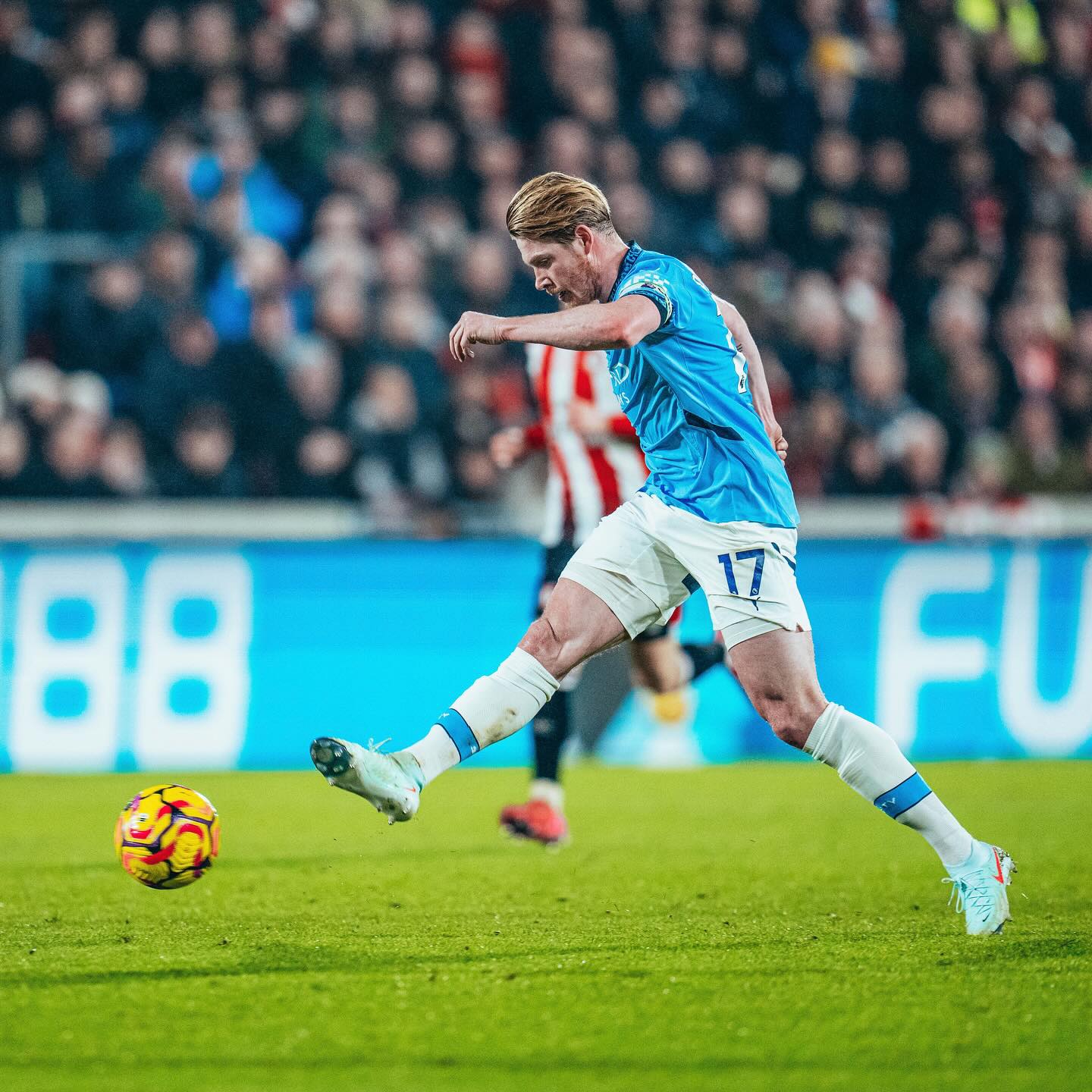 包含曼联力克阿根廷，福登点燃赛场的词条