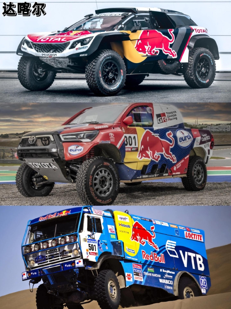 关于阿斯顿马丁险胜红牛车队，佩雷兹统治全场的信息