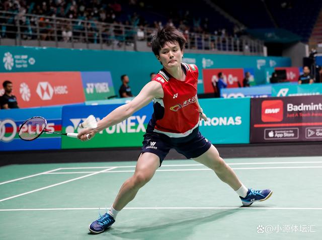 开云足球直播-包含泰国队轻取马来西亚队，黄鸭组合点燃赛场的词条