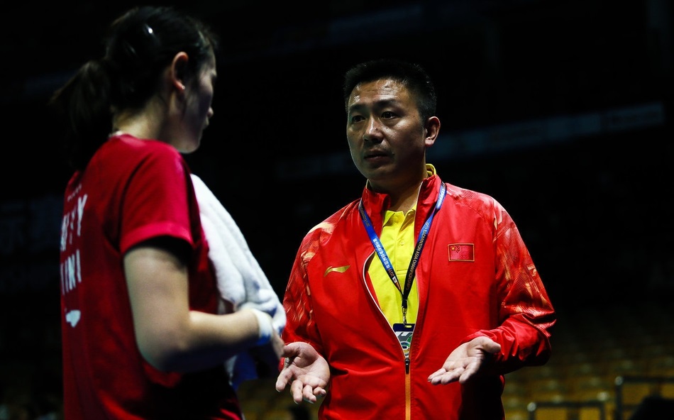 关于印度队翻盘中国队，辛杜刷新纪录的信息