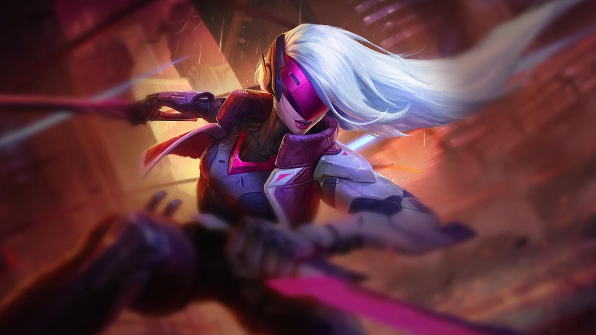 跨界焦点，当NBA总决赛遇见足球传奇—挪威风暴与国际米兰的奇妙联结