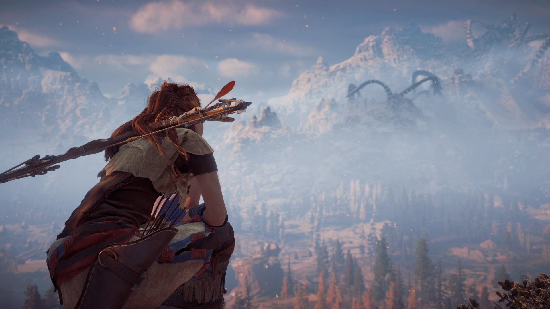 冰与火的碰撞，吉林队血拼快船，约基奇关键时刻定乾坤