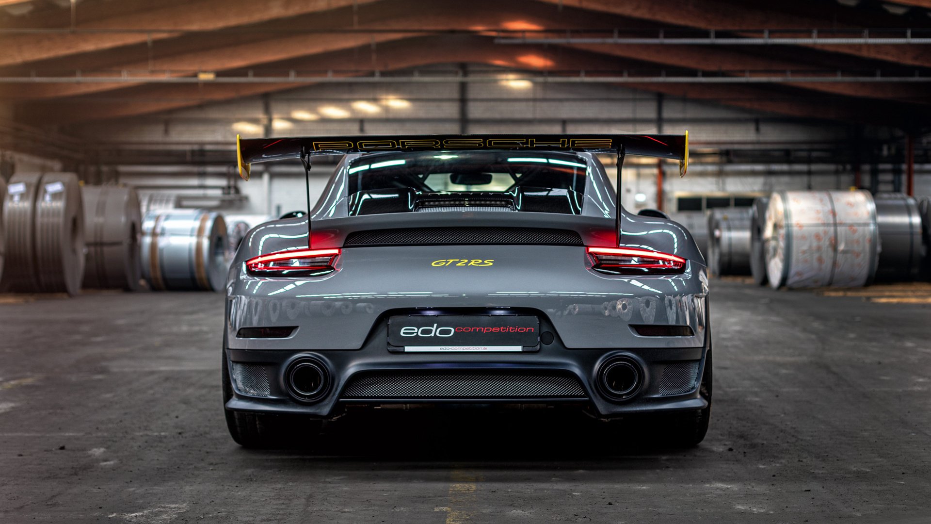 开云体育官网-天山脚下，巨星诞生，米切尔一役封神，新疆队粉碎奇才神话