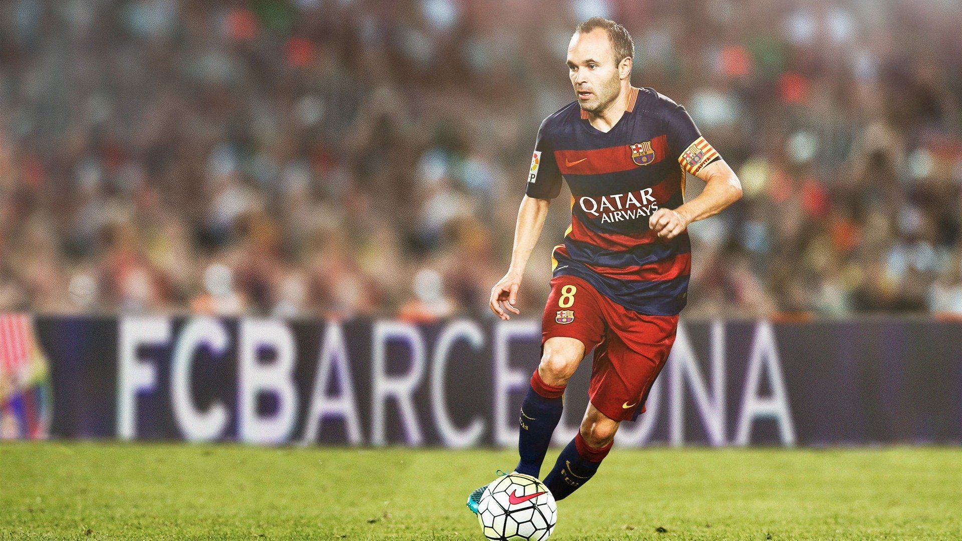 开云体育官方网站-年度焦点之战之夜,巴尔韦德连续得分拉开差距