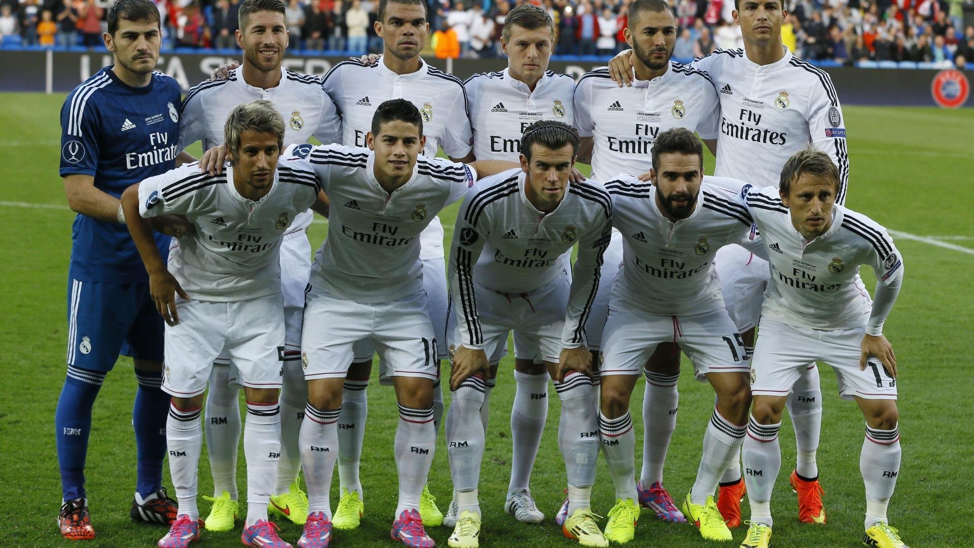 东决关键战之夜,浓眉关键进球定乾坤