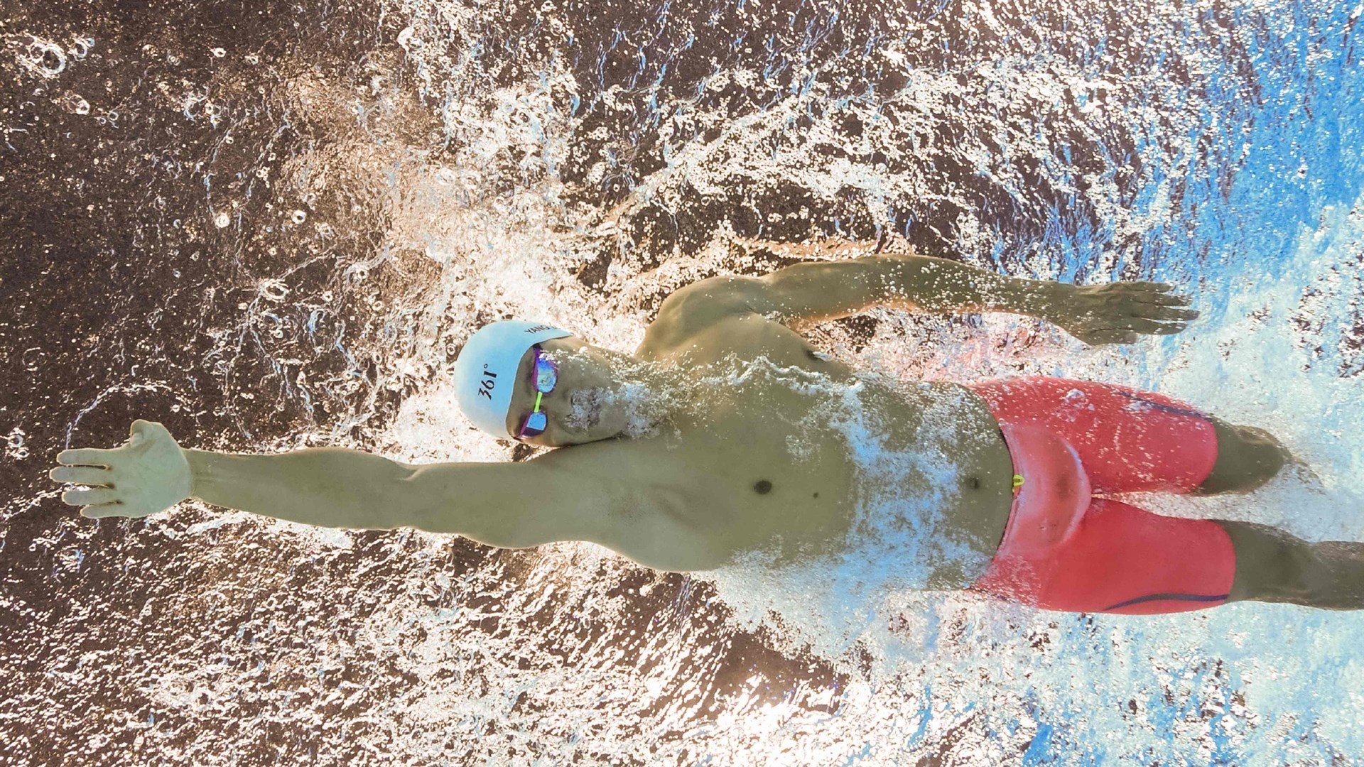 开云体育官方网站-吉林队鏖战马刺,霍勒迪成为关键先生