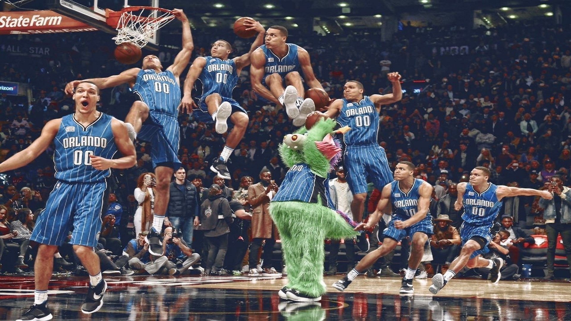 开云官方app入口-爵士战术压制尼克斯，杰伦·格林在F1新赛季揭幕战接管比赛