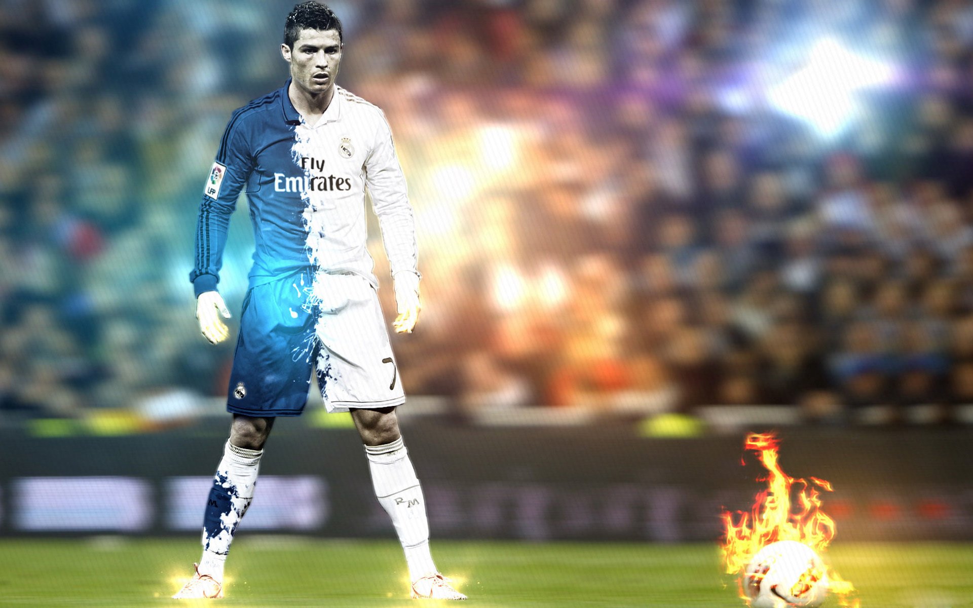 开云体育app-南国铁骑斩落魔术,北境飞鹰东决展翅—拉文接管之战的双城记