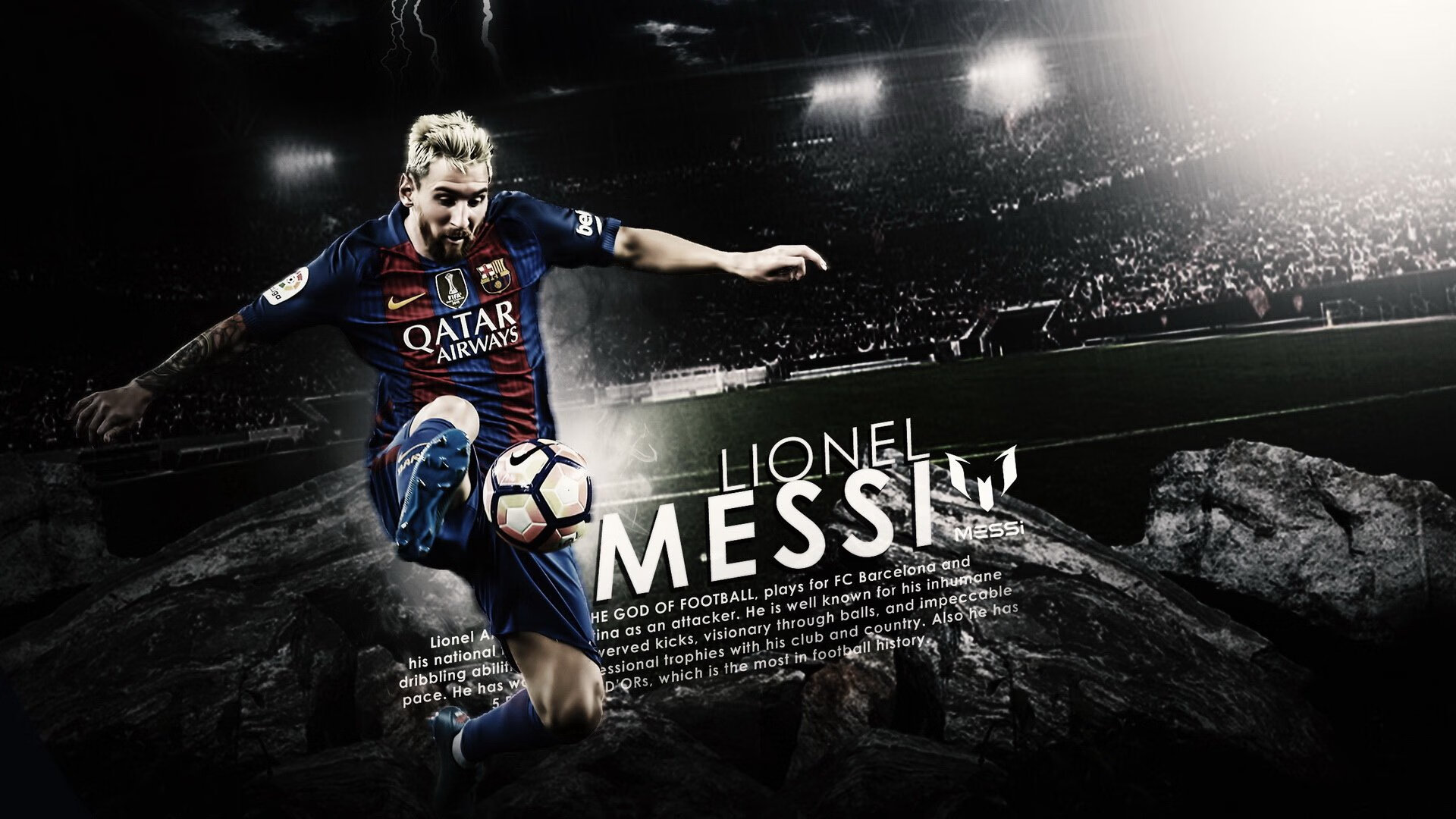 赛道与绿茵场的双重奏，勒沃库森一波带走墨西哥，F1新赛季揭幕战前的跨界焦点