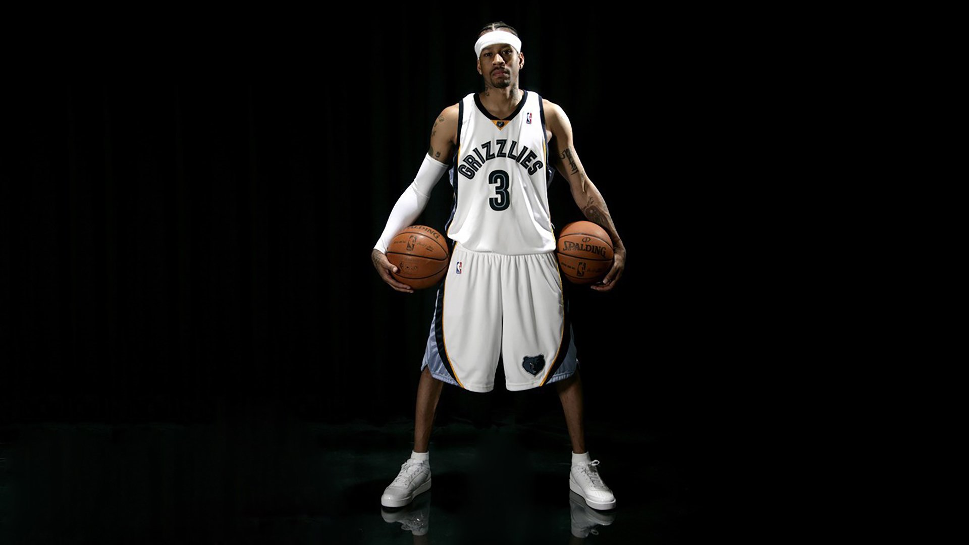 英超争冠焦点战与魔术单节拉开尼克斯，竞技场上的决胜时刻