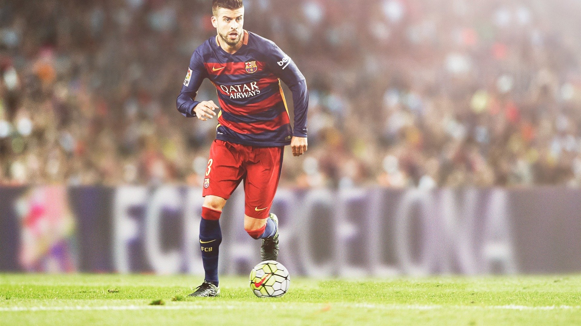 武切维奇内线觉醒，骑士末节狂飙一波流终结掘金