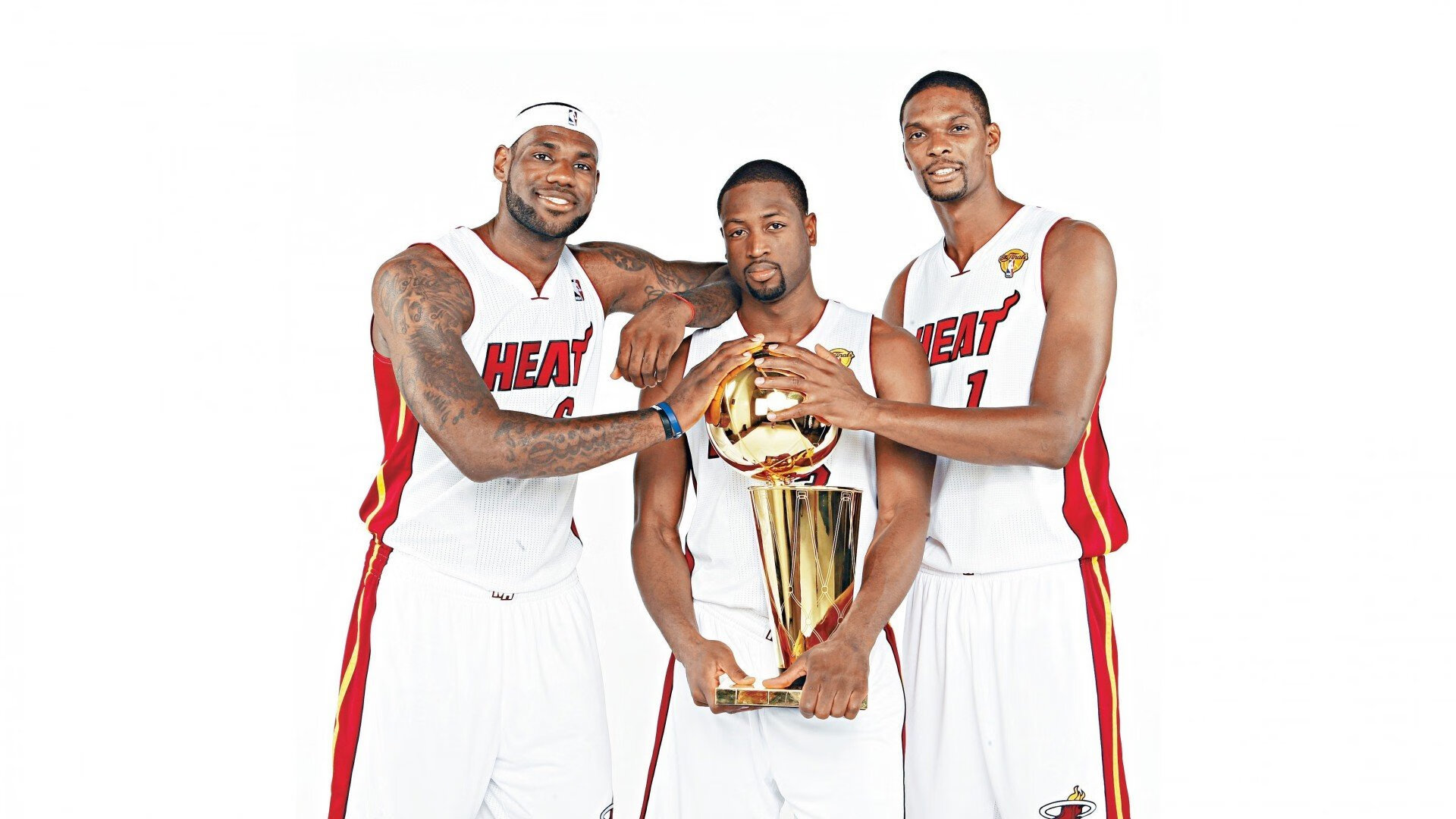 加克波彻底打爆防线,安哥拉加时鏖战力克芬兰