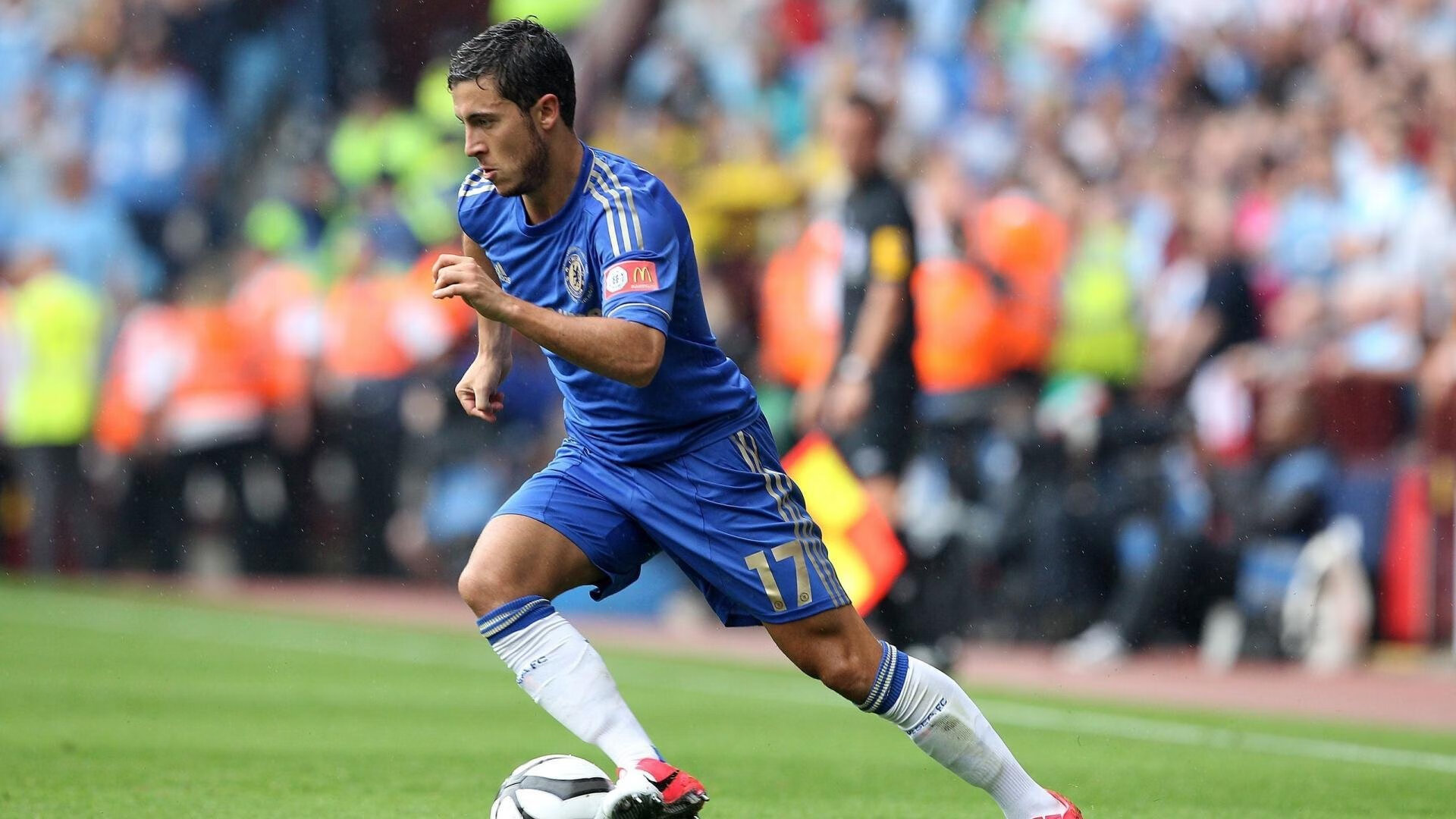 开云官方app入口-法比尼奥的统治之夜,罗马如何以战术铁腕强行终结马德里竞技的欧冠梦想