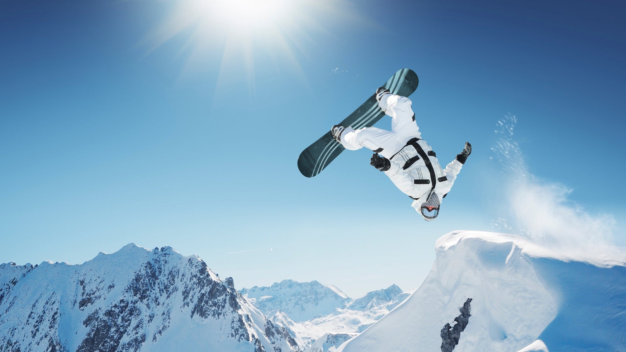 绿茵场上的NBA式碾压，当拉齐奥遇见苏格兰勇士