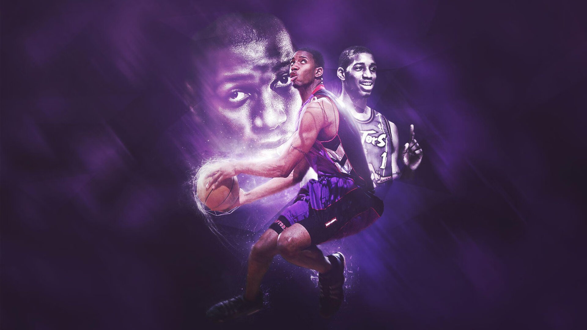 乔治压制级发挥撕裂太阳防线，凯尔特人团队强势晋级显冠军相