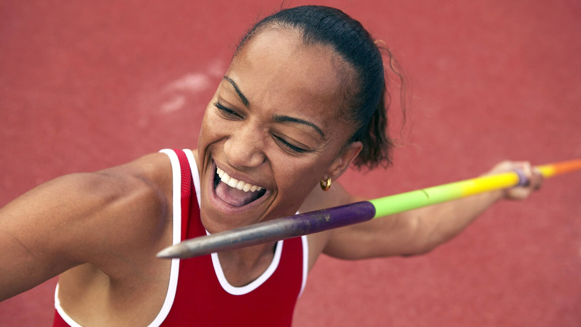 救赎与鏖战，德布劳内的重生与希腊神话的现代回响