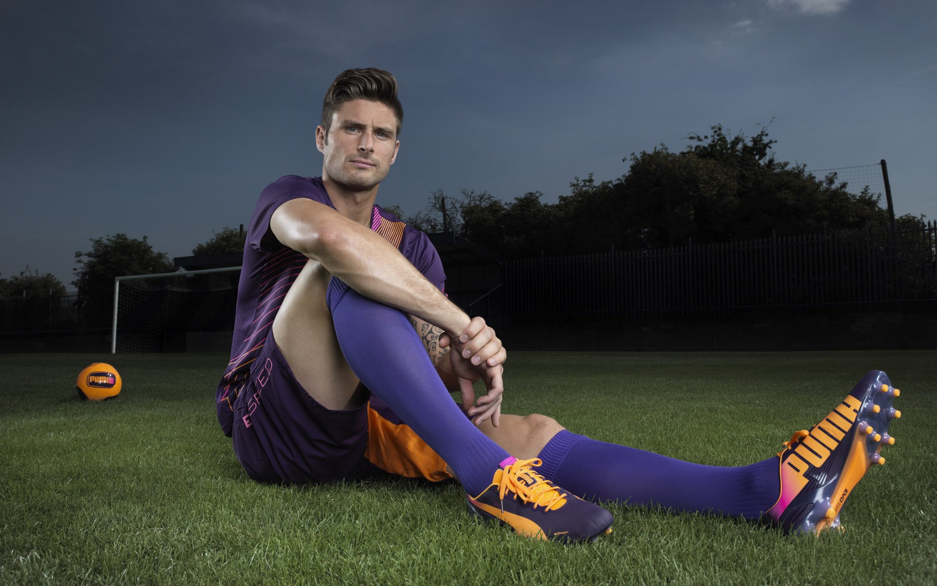 快船铁壁锁火箭，德罗赞冷血定乾坤