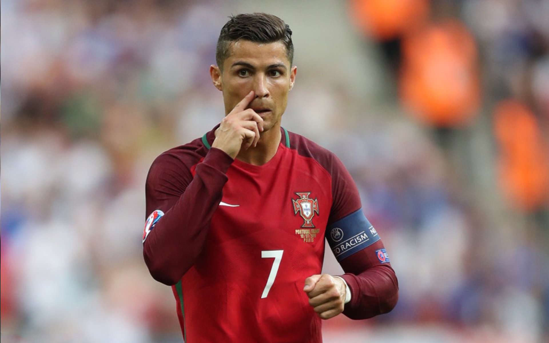 纪录与绝杀，杜兰特之夜与热火奇迹的交响