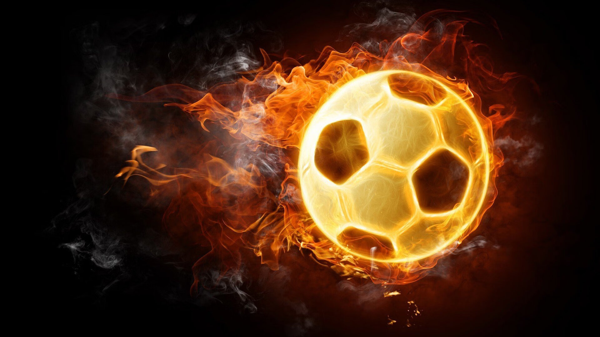 当灰熊闯入欧冠决赛，论竞技体育中一波流的终极统治力