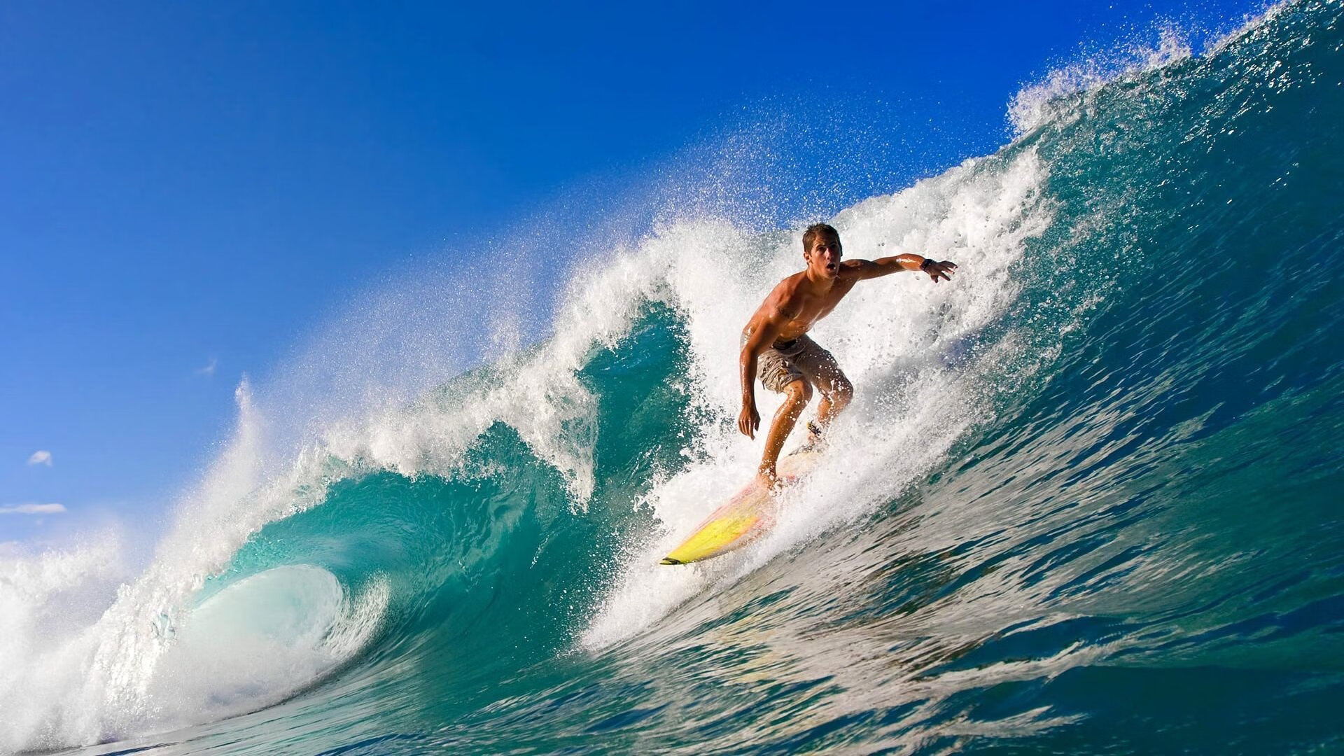 铁血与灵光，马德里竞技险胜切尔西，萨拉赫惊艳四座改写战局