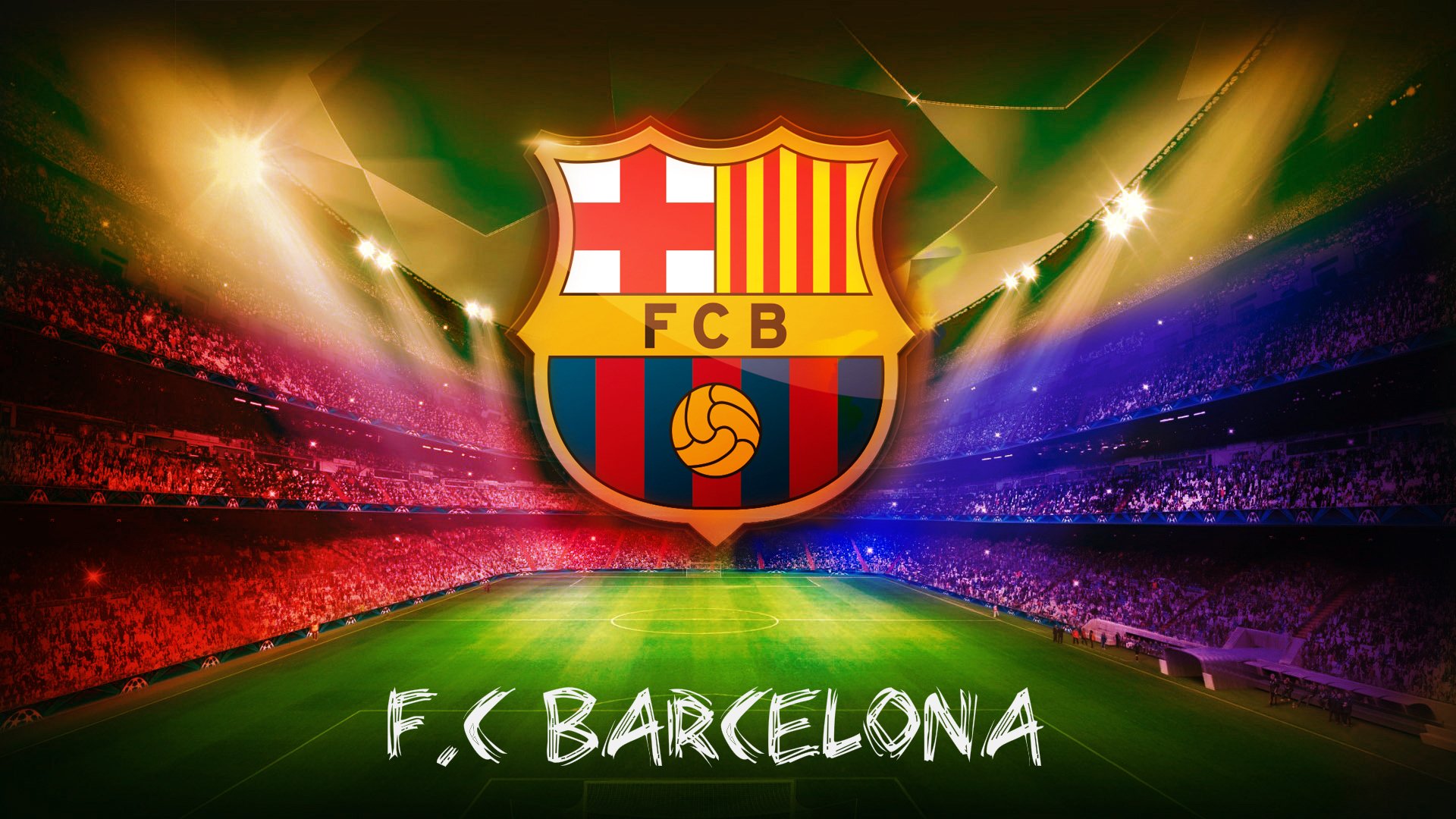 波尔传奇之夜，波兰队惊天逆转韩国队，老将刷新纪录书写新篇