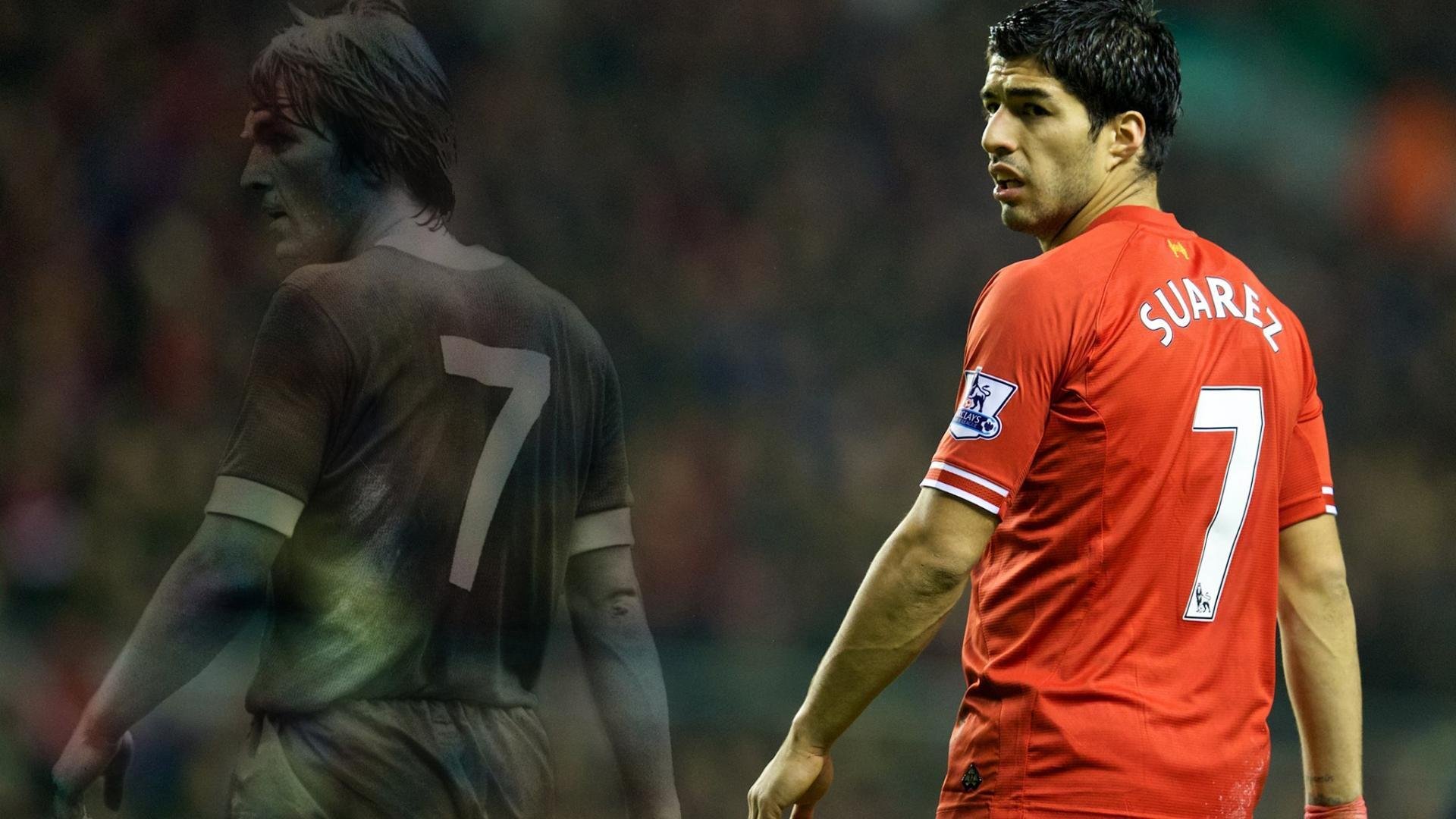 门迪一锤定音，奥地利战术完胜比利时点燃欧洲杯赛场