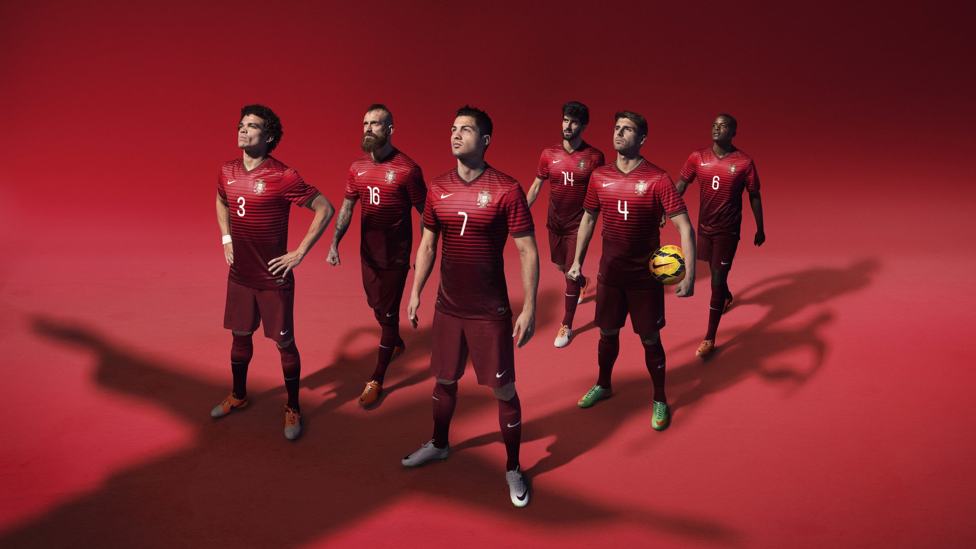 绝杀！林高远惊天逆转，中国队险胜日本队