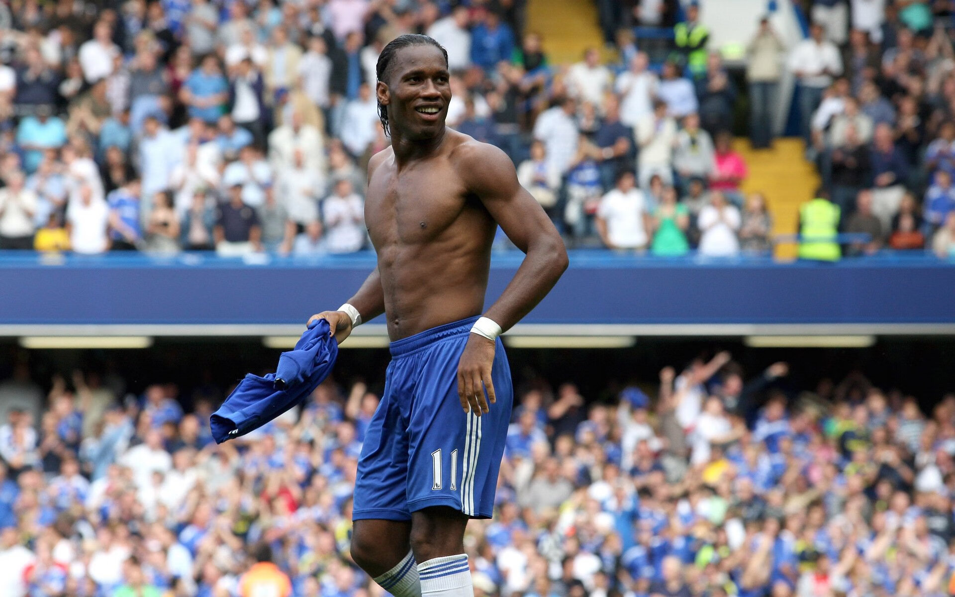 当逆转成为信仰，从多特蒙德到萨拉赫，足球如何书写中国球迷的集体记忆