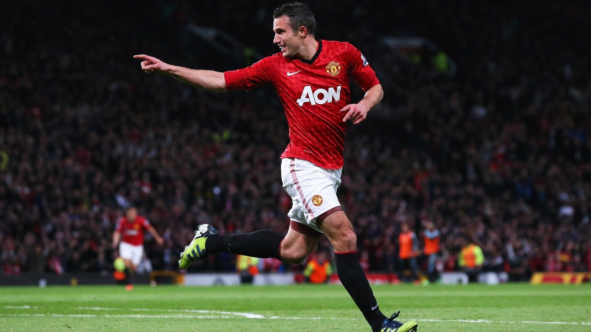 开云体育APP下载-逆转与超越，蒂亚戈·莫塔的瞬间，那不勒斯灵魂的永恒定格