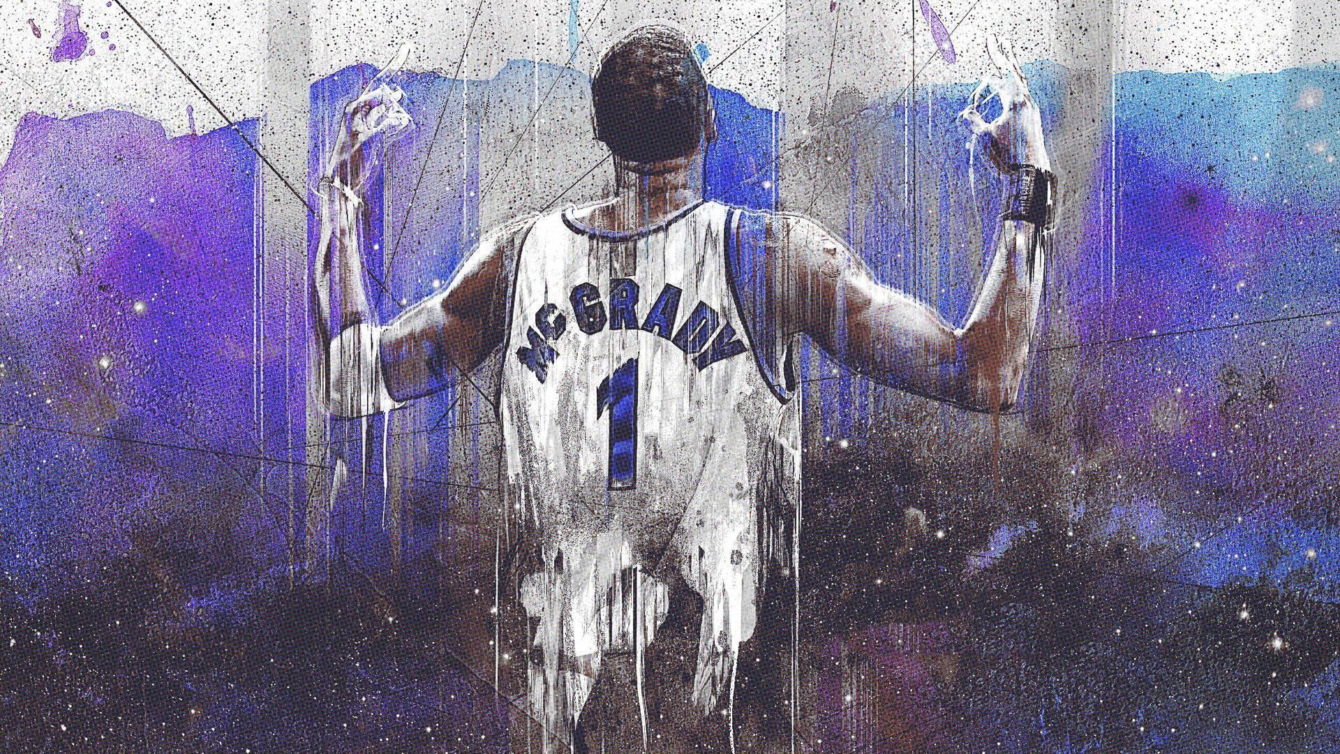 当桑巴舞步踏碎爱琴海，德布劳内，那团燃尽宿命的孤火