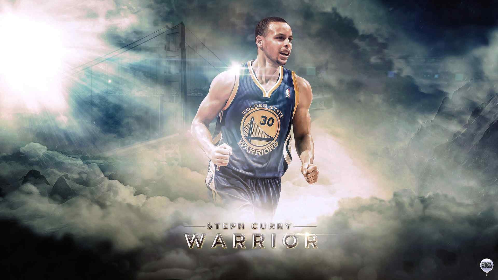 开云体育-封神之夜，当米切尔让NBA总决赛变成个人史诗